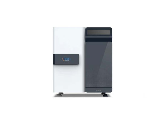 KFBIO KF-PRO-120 Digital Pathology Slide Scanner