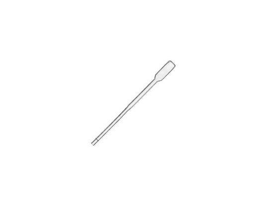 Kangjian Transfer Pipette(5μl)