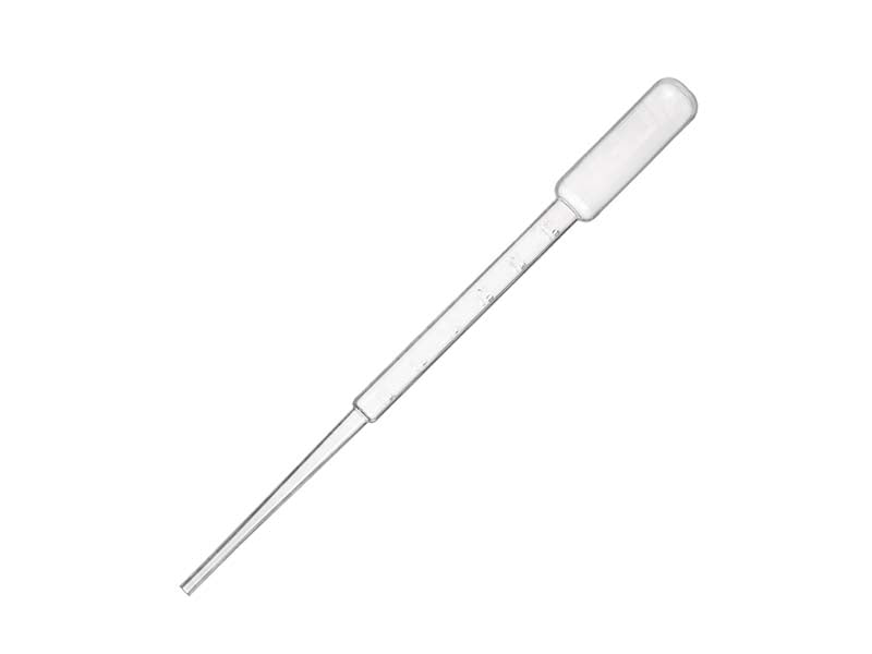 Kangjian Transfer Pipette(48μl)