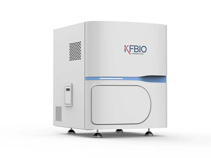 KFBIO KF-PRO-400 Digital Pathology Slide Scanner