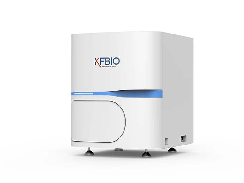 KFBIO KF-PRO-400 Digital Pathology Slide Scanner