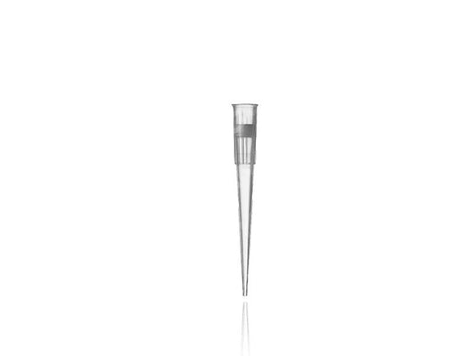 Kangjian 1000μl Tip for Eppendorf
