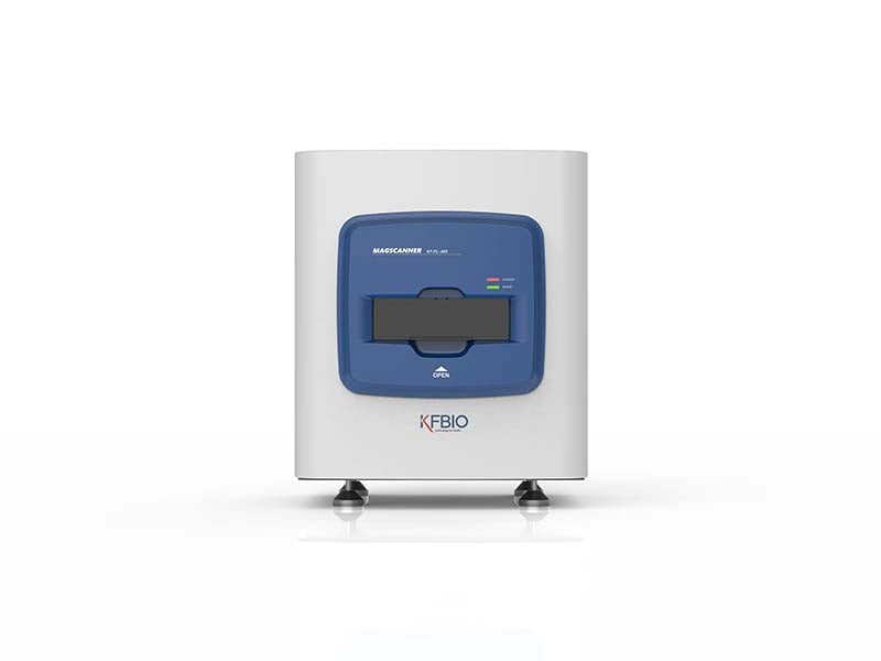 KFBIO KF-FL-005 Digital Pathology Slide Scanner (Fluorescence)