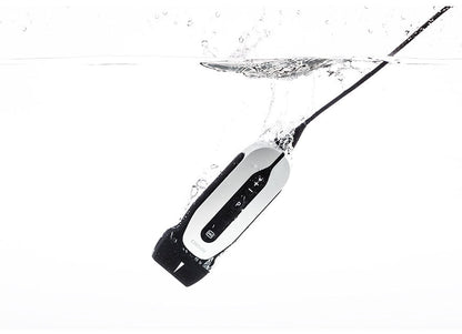 Handheld Digital Color Doppler Ultrasound System SonoEye P2 #