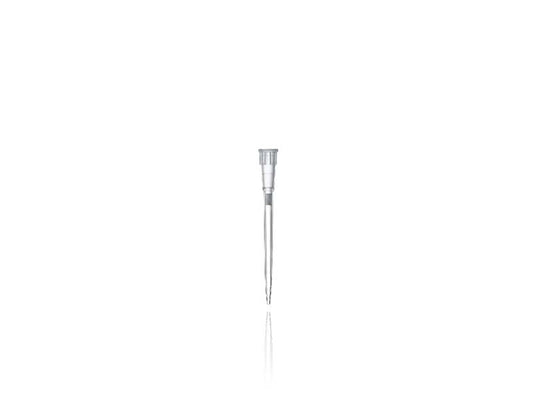 Kangjian Boxed filter tips for Eppendorf(10μl)