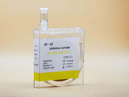 35. Haidike Cassette Sutures-Adsorbable (1)