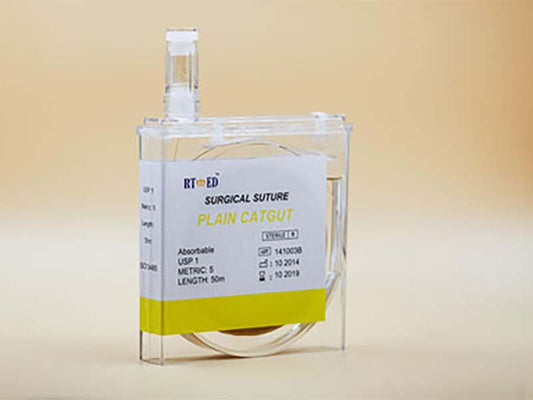 35. Haidike Cassette Sutures-Adsorbable (1)