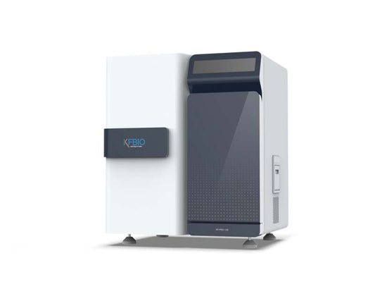 KFBIO KF-FL-120 Digital Pathology Slide Scanner (Fluorescence)