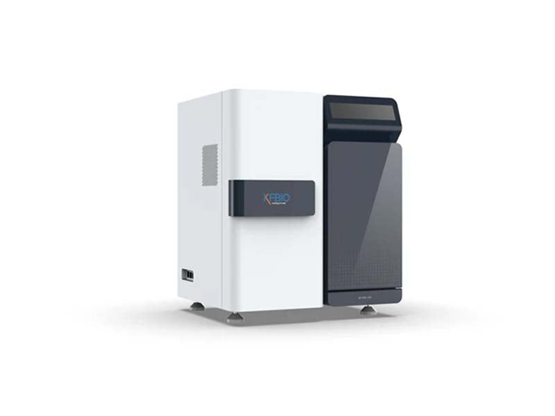 KFBIO KF-FL-120 Digital Pathology Slide Scanner (Fluorescence)