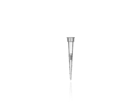 Kangjian Boxed filter tips for Finn(10μl)