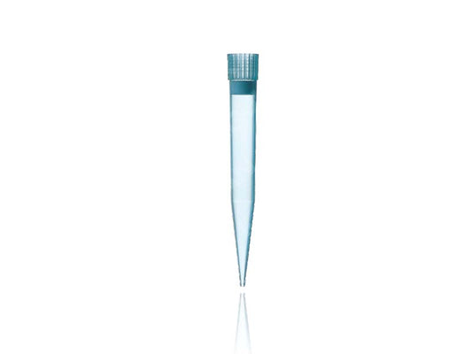 Kangjian Boxed filter tips for Eppendorf(1000μl)