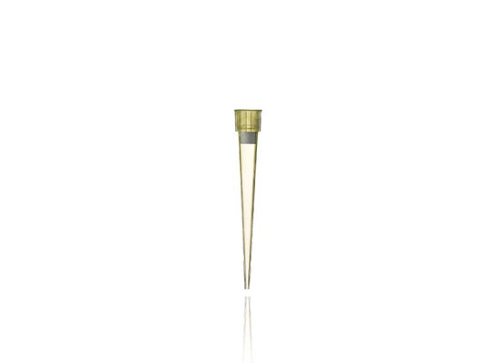 Kangjian Boxed filter tips for Eppendorf(200μl)