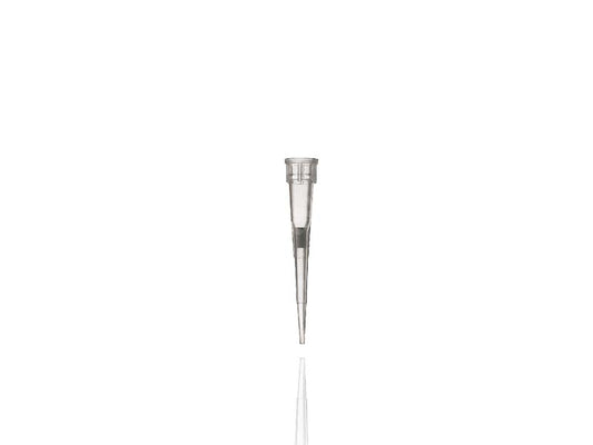 Kangjian Boxed filter tips for Gilson(10μl)
