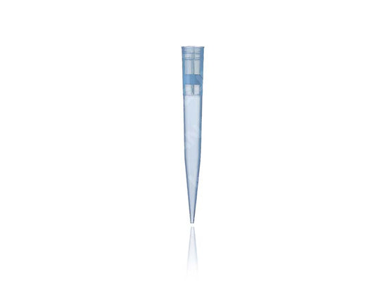 Kangjian Boxed filter tips for Finn(1000μl)