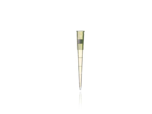 Kangjian Boxed filter tips for Finn(200μl)