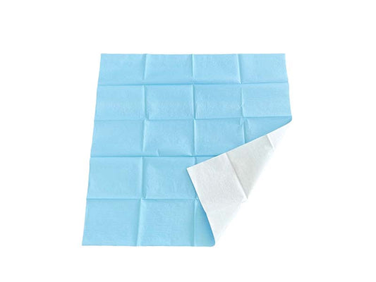 38. Excellent Paper & PE Surgical Drape (1)