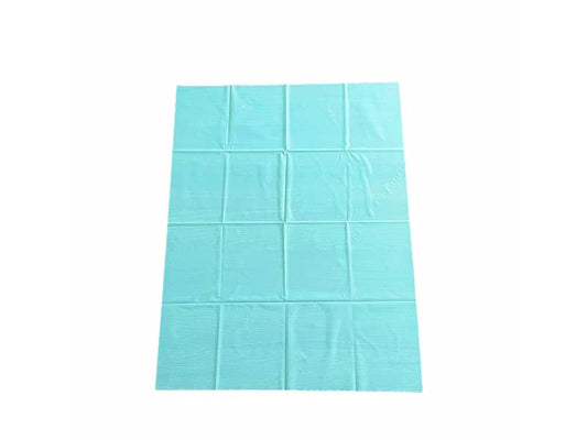 40. Excellent Disposable Pace Maker Drape (1)