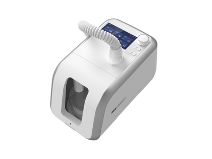 NeoHif i5 Respiratory Humidifier Ventilator #
