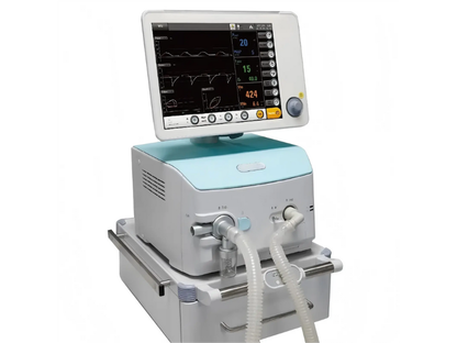 VT5230 ICU Ventilator #