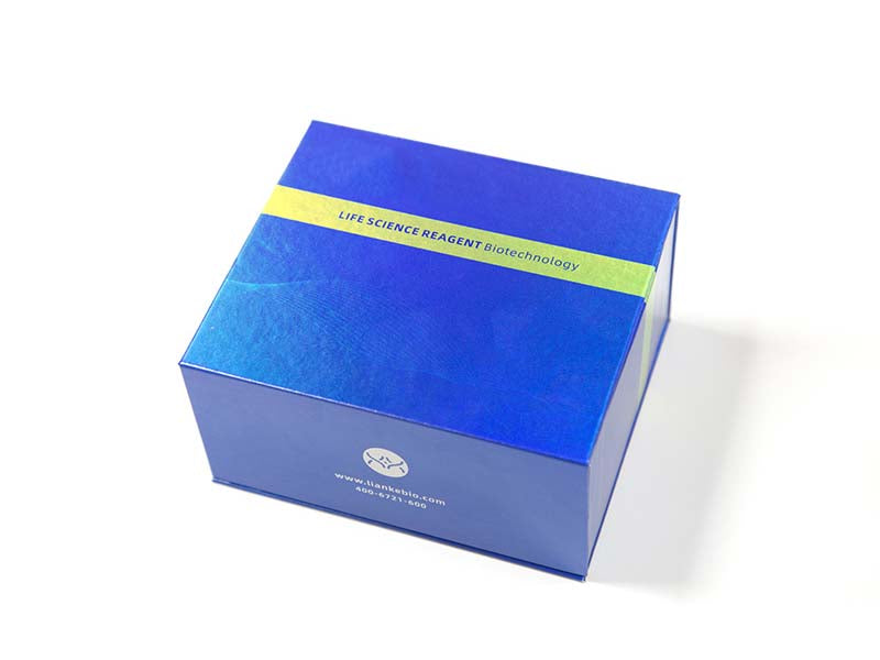 Multi Sciences ELISA Kits