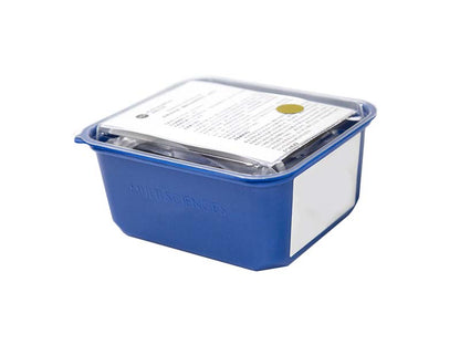 Multi Sciences ELISA Kits