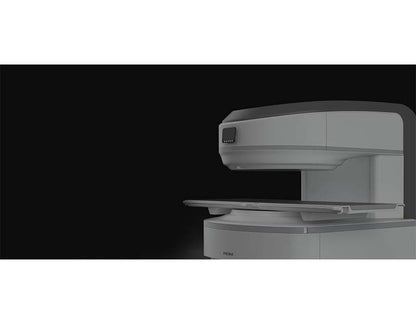 WDM i_Open Series-0.4T MRI