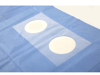40. Excellent Disposable Pace Maker Drape (1)