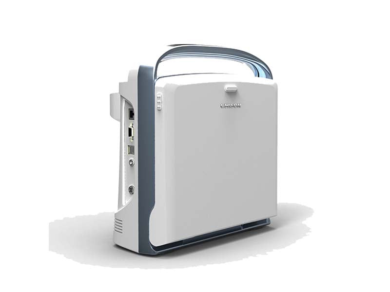 Chison  ECO1 Portable B&W Ultrasound