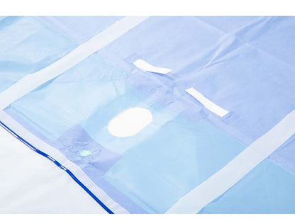 41. Excellent TUR Surgical Drape (1)