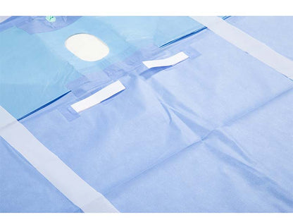41. Excellent TUR Surgical Drape (1)