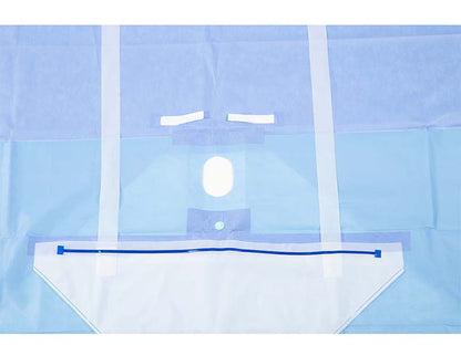 41. Excellent TUR Surgical Drape (1)