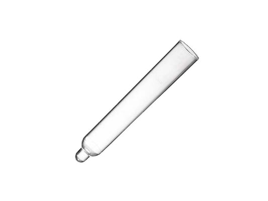452. Kangjian Urine Test Tube(12ml)