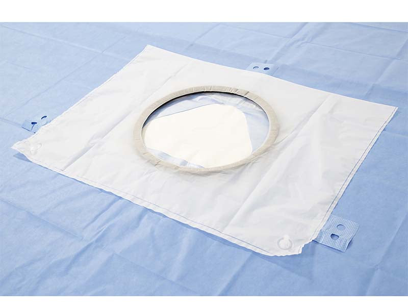 47. Excellent C-Section Surgical Drape (1) – GlobalHeathcareMedical