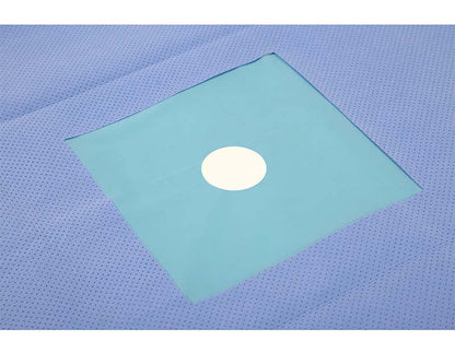 48. Excellent Customized Surgical Drape (1)