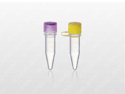 482. Kangjian Micro Centrifuge Tube(1 (1)