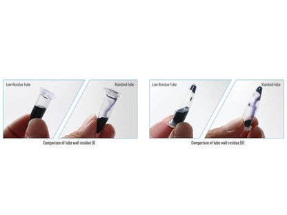 499. Kangjian Micro Centrifuge Tube(0 (1)