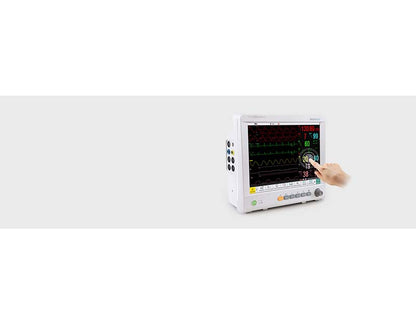 Edan iM70 Patient Monitors