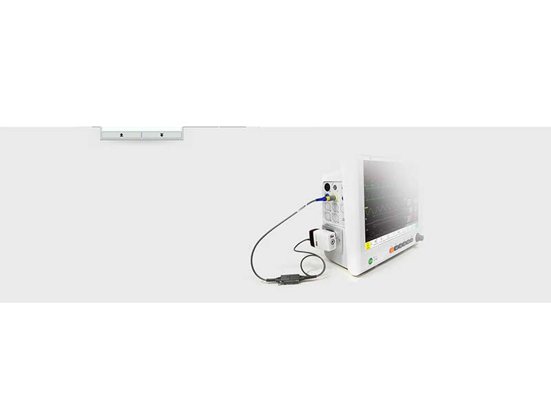 Edan iM70 Patient Monitors