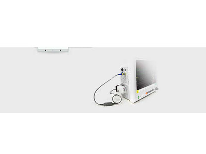 Edan iM70 Patient Monitors