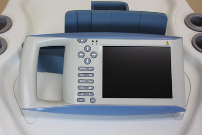 KX5100V Vet Ultrasound #