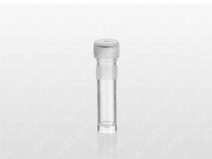 520. Kangjian Cryovials(2 (1)