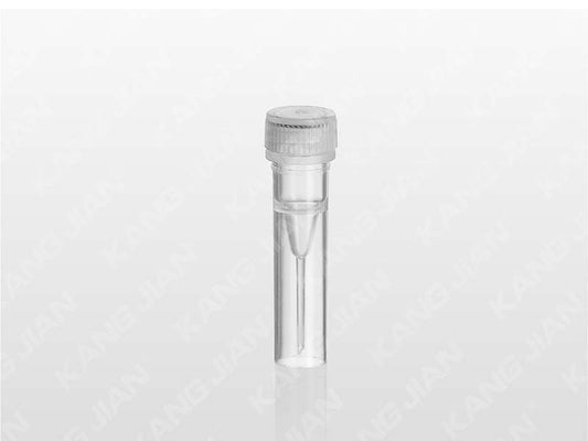 525. Kangjian Cryovials(0 (1)