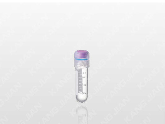 530. Kangjian External Thread Cryotube(1 (1)