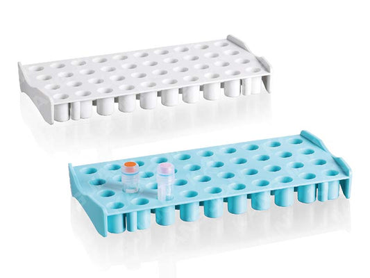 543. Kangjian Storage Box for Cryovials