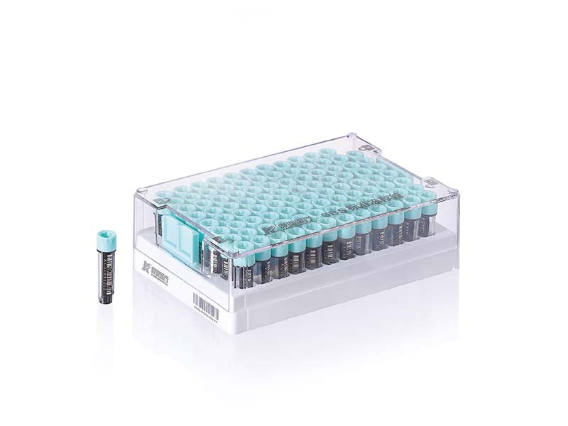 557. Kangjian SBS Standard Cryostorage Vial(0.75mL or 0 (1)