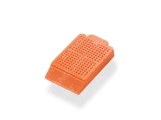 565. Kangjian Embedding Cassette