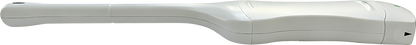 Global Healthcare Medical palm-sized biplane rectal ultrasound scanner with T-type probe for transrectal and urological imaging