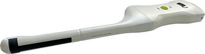 Global Healthcare Medical palm-sized biplane rectal ultrasound scanner with T-type probe for transrectal and urological imaging