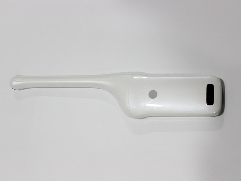Global Healthcare Medical wireless handheld transvaginal ultrasound scanner with 128-element probe for pelvic and gynecological imaging