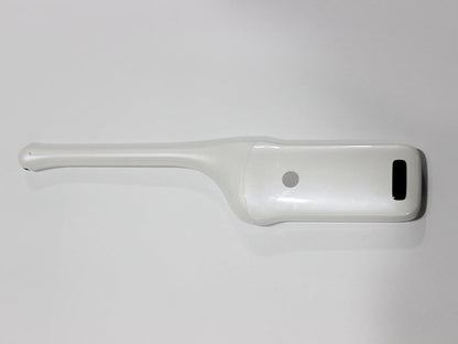 Global Healthcare Medical wireless handheld transvaginal ultrasound scanner with 128-element probe for pelvic and gynecological imaging